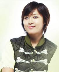 It's always greenish Gaatdinay." 🦅🦅🦅 🌳🌳🌳 Home of stars ❤️❤️