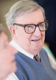 What a difference Friends make!