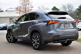Image result for Nebula Gray 2015 NX