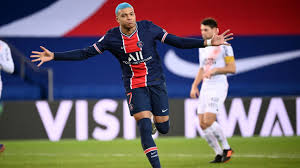 Live Transfer Talk Liverpool Lead Real Madrid In Pursuit Of Psg S Mbappe
