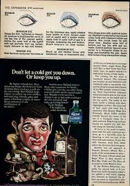 Image result for Dark Harvest Gold 1972 Fedders