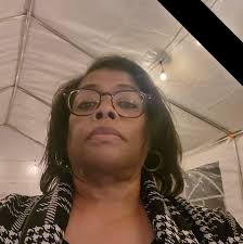 Asking everyone to please pray for pastors sister they just took her to Er  in Jonesboro we don't know any details at this time, but we know who the  healer is. Her