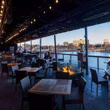 Tree guys pizza pub · 92 reviewsopen now · 3. Itasca Northwest Suburbs 26 Restaurants On Opentable