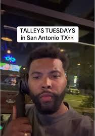 New Mix San Antonio Tx