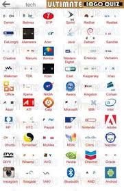 Many were content with the life they lived and items they had, while others were attempting to construct boats to. 36 Logo Game Answers Ideas Logo Quiz Logo Quiz Answers Logo