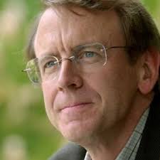 Robert McCrum's Book Recommendations (Updated for 2025)