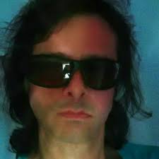 Stream PATTERN music