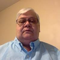 Christopher Bock's Instagram, Twitter & Facebook