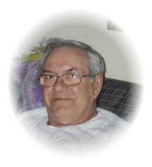 Eric Ronald Baier (1946-2009)