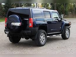 Image result for Silver Birch 2007 Hummer
