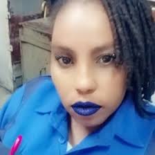 Millicent Gordon (markmelissa31)