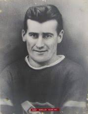 1929-46 Caledonia Men's Rugby Team