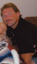 Obituary information for David William Howell