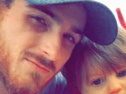Fundraiser by Lukas Bearden : Support Will Whittaker with His Son's Funeral  Expenses