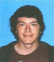 $5 million bail set in fatal North Beach crash