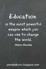 Shelter Postmarked Pamela S Daybook August 2nd Education Quotes Importance Of Education Quotes For Students