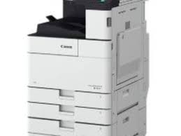 Trouver mettre à jour logiciels, scan et pilote wifi pour imprimante canon? Canon Imagerunner 2600 Driver Mp Driver Canon
