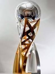 Thingiverse is a universe of things. Dfl Supercup Alchetron The Free Social Encyclopedia