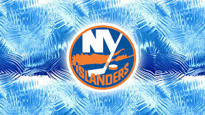 Isles news, as it happens G5gsmhseqsgupm