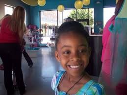 Jaylyn Hornsby Obituary