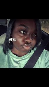 Connie Fields Cute Little Baby Right