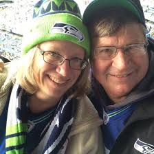 I have just received two movies through Amazon and want to watch them  today, so I will do some marathons tomorrow. In the meantime, I would say  that Mel Cooley and Fred