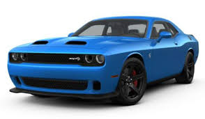 Find out dodge price information on all the different vehicles currently being offered here in the u.s. Dodge News Latest Dodge News Information Updates Auto News Et Auto