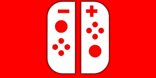W:file:nintendo switch logo, square.png on commons. Nintendo Trademarks Switch Joy Con Icons Nintendo Enthusiast