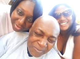 George Suttles Jr Obituary