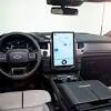 Ford has unleashed pictures and details on its most important product of the decade, which packs up to 300 miles of range and a starting price of $39,974. Https Encrypted Tbn0 Gstatic Com Images Q Tbn And9gctlxvcimerd Phnnyqrx7wpaut6a4m Y Nvmk398iaanrmkqscr Usqp Cau