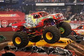 Download and discover more similar hd wallpaper on wallpapertip. Monster Trucks Wallpapers Movie Hq Monster Trucks Pictures 4k Wallpapers 2019