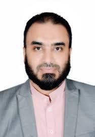 Call from Vice President to Ensure Quality of Lectures