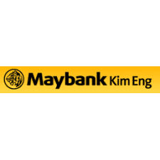 Discover maybank kim eng's wide range of investible options. Maybank Kim Eng Securities Information Maybank Kim Eng Securities Profile