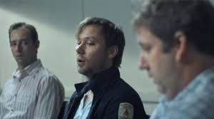 Miss This at Your Peril (2010)