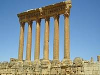 Find the perfect baalbek stock photos and editorial news pictures from getty images. Baalbek Wikipedia