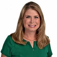 Nicole Grigg's Instagram, Twitter & Facebook