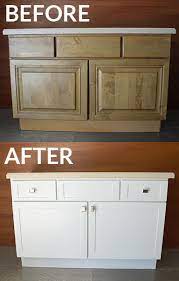 We did not find results for: Diy Cabinet Refacing Reface Supplies