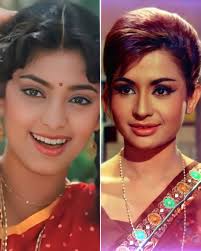 I absolutely adored her...her "look", her attitude, her movies, not the  least of which was her animal advocacy. She's right up there with Betty  White. However....I never knew she could dance like