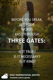 Results happen over time, not overnight. Kelly S Treehouse Facebook