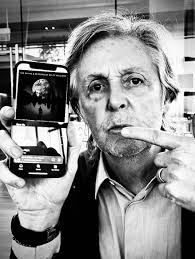 This time next year… Only 48 hours left to join in the fun for my new  album! If you donate then I will put your face in the artwork, lovely  jubbly. If