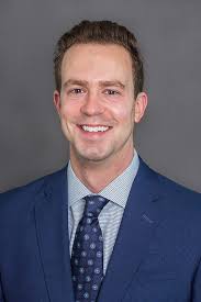 Renaissance Financial