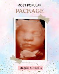 💗 A Moment That Truly Touched My Heart 💗 Today, I received the most  beautiful flowers from a family who trusted me with their most sacred  moments. One year ago, they walked