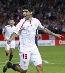 Maybe you would like to learn more about one of these? Sevilla Vs Inter Milan Preview Probable Lineups Prediction Tactics Team News Key Stats