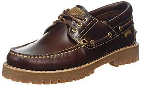 Zapatos náuticos casual para hombre de callaghan 12500 freeport, zapatos casual zapatos estilo náuticos para hombre hechos con pieles seahorse de primera calidad, suaves y flexibles. 46 Mejor Nauticos En 2021 Basado En 510 Opiniones