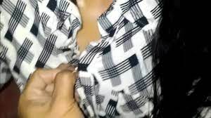 psk, lonte kampung - XNXX.COM