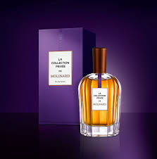 Enter the world of the perfumer molinard, creating fragrances in grasse over 170 years. Molinard Cote Magazine Le Magazine Style De Vie