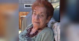 Carol Rabideau Katausky Obituary