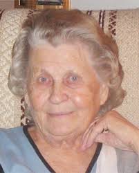 Saimi Kolehmainen Obituary (2014)