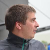 70+ "Icken" profiles