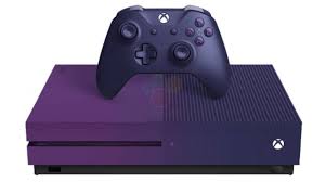 The last laugh bundle microsoft xbox series x s one epic games new. Xbox One S Fortnite Limited Edition Bundle Detailed In Full Leak Slashgear
